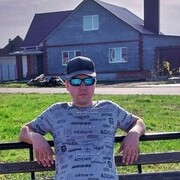 ���������� ��������, ���� ����� ���������, 23 ����, ������������ ��� ������, ����� � ���������, c�������� ���������, ���������