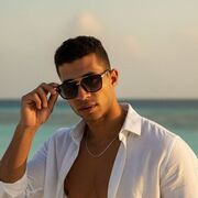  ,   Mohamed, 27 ,   ,   , c 