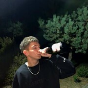  ,   , 21 ,   ,   , c 