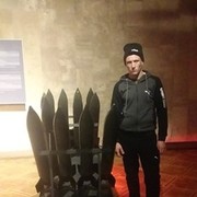 ���������� ������, ���� ����� ����, 25 ���, ������������ ��� ������, ����� � ���������, c�������� ���������, ���������