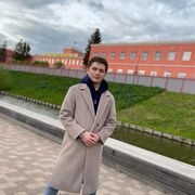 ���������� ��������, ���� ����� �����, 21 ���, ������������ ��� ������, ����� � ���������