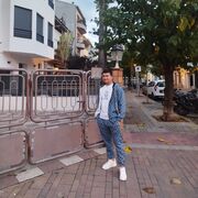 ���������� ��������, ���� ����� SeRiK, 25 ���, ������������ ��� ������, ����� � ���������, c�������� ���������, ���������