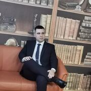  ,   Vladimir, 31 ,     , c 