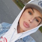  ,   , 35 ,     , c 