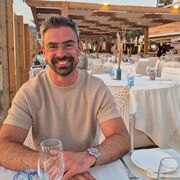 ���������� ������, ���� ������� ��������, 48 ���, ������������ ��� ������, ����� � ���������