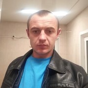 ���������� �������������, ���� ������� ���������, 35 ���, ������������ ��� ������, ����� � ���������, c�������� ���������