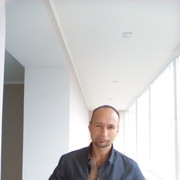  ,   , 44 ,  