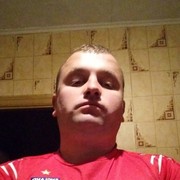  ,   Andrei, 40 ,   ,   , c 
