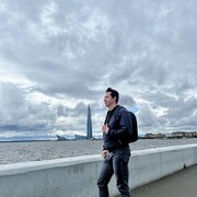 ���������� ������, ���� ������� ���������, 35 ���, ������������ ��� ������, ����� � ���������