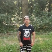 ���������� �����, ���� ������� ������, 31 ���, ������������ ��� ������, ����� � ���������, c�������� ���������, ���������