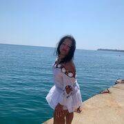 ���������� ������-��-����, ���� ������� �������, 40 ���, ������������ ��� ������, ����� � ���������