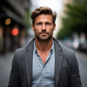  ,   Ton, 31 ,  