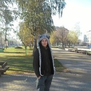 ���������� �����, ���� ������� �������, 33 ����, ������������ ��� ������, ����� � ���������, c�������� ���������