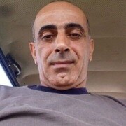  ,   , 51 ,   