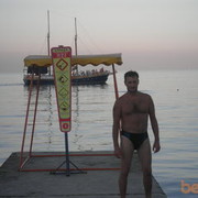  ,   Rio, 47 ,  
