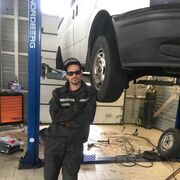 ���������� ������, ���� ������� �����, 42 ����, ������������ ��� ������, ����� � ���������