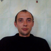  ,  , 38