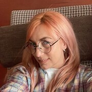  ,   , 50 ,   c 