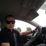 ���������� �����, ���� ������� ����, 38 ���, ������������ ��� c�������� ���������