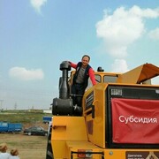  ,   , 37 ,   c 