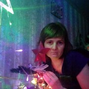 ���������� ������, ���� ������� ���, 36 ���, ������������ ��� c�������� ���������