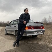 ���������� ������ ��������, ���� ����� ����, 25 ���, ������������ ��� ������, ����� � ���������, c�������� ���������