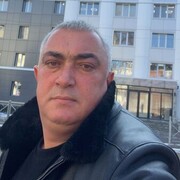  ,   , 44 ,   ,   