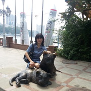 ���������� �������������-����������, ���� ������� ������, 53 ����, ������������ ��� ������, ����� � ���������, c�������� ���������