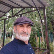  ,   , 60 ,   ,   , c , 