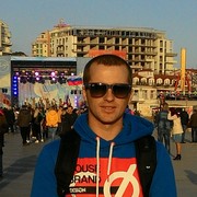  ,   , 32 ,   ,   , c 