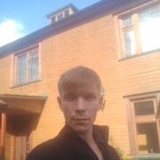 ���������� ����-���, ���� ������� ��������, 43 ����, ������������ ��� ������, ����� � ���������, c�������� ���������