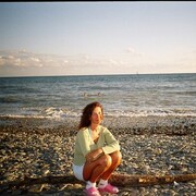  ,   Elen, 61 ,     , c 