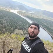  ,   , 35 ,   c 
