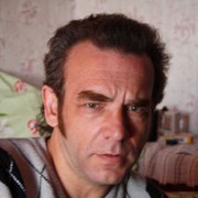  -,   , 57 ,     , c 