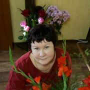 ���������� ������ �����, ���� ������� �����, 54 ����, ������������ ��� ����� � ���������, c�������� ���������