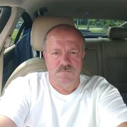  ,   , 61 ,   ,   