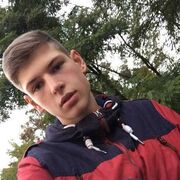  ,   , 22 ,   ,   , c , 