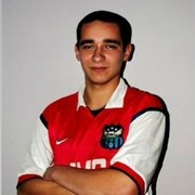 ���������� ��������, ���� ������� ������, 33 ����, ������������ ��� ������, ����� � ���������, c�������� ���������