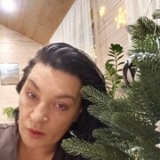  ,   , 54 ,   ,   , c , 
