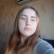  ,  , 19