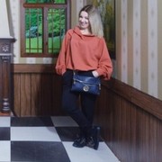 ���������� ����, ���� ������� �������, 51 ���, ������������ ��� ����� � ���������, c�������� ���������