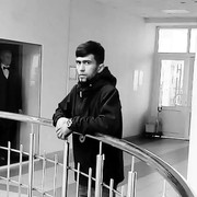 ���������� ����������, ���� ������� ����, 32 ����, ������������ ��� ������, ����� � ���������, c�������� ���������