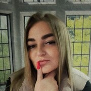   , 