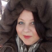 ���������� �����, ���� ������� Kristina, 39 ���, ������������ ��� c�������� ���������