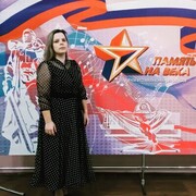  ,   Ekaterina, 30 ,   c 