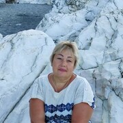  ,   , 55 ,   ,   , c 