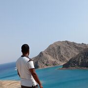  ,   Mohamed, 33 ,   ,   