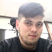  ,  Sarvar, 28