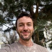 ���������� ���������, ���� ������� �������, 38 ���, ������������ ��� ������, ����� � ���������, c�������� ���������, ���������