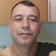 ���������� ��������, ���� ������� ������, 43 ����, ������������ ��� ������, ����� � ���������